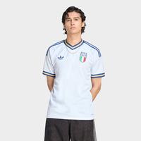 adidas Italy Away Jersey World Cup 2026